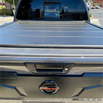 my truck.jpg